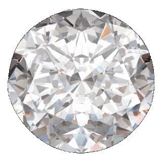 Manubhai Jewellers | Gold & Diamond Jewellers in Borivali, Mumbai