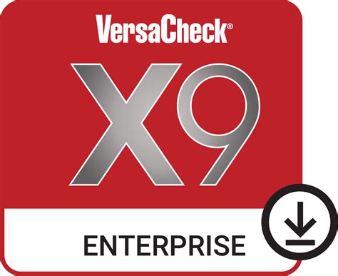 Image result for VersaCheck Software Download Free