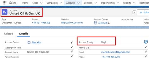Image result for Queueable Apex Tutorial