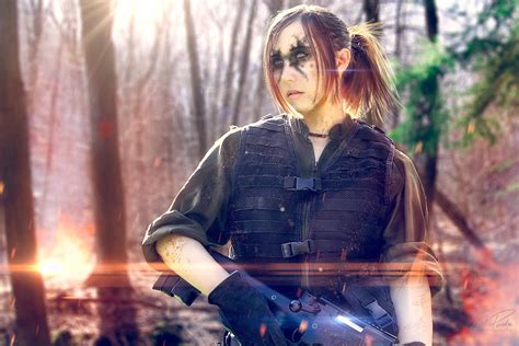 Breaking quiet 3 porn - jordsouth