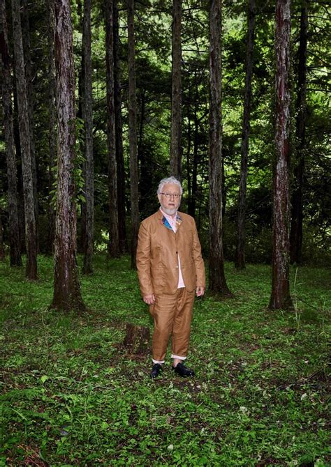Junya Watanabe Spring/Summer 2021 | AnOther