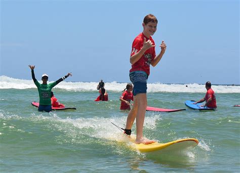 WALKIN' ON WATER SURF SCHOOL - All You Need to Know BEFORE You Go 2026 ...