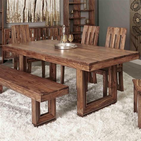 Kitchen Tables Nebraska Furniture Mart – Things In The Kitchen