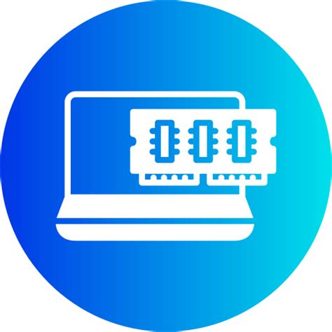 Laptop - Free computer icons