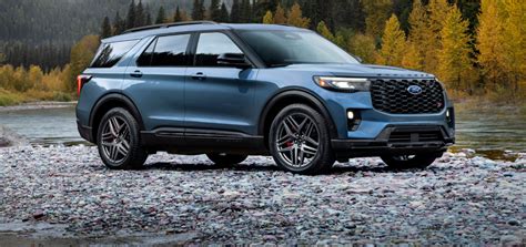 First Gen Ford Explorer 的图像结果