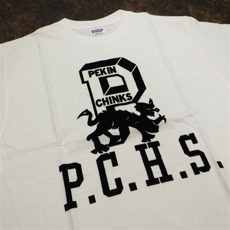 Yahoo!オークション - TT460 ウエアハウス × ダブルワークス 新品 PEK...