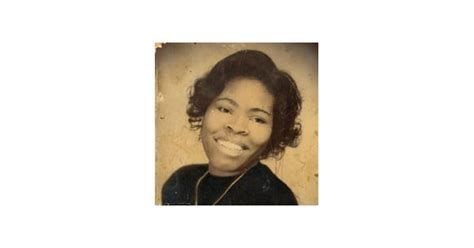Mary Renee Madrey Obituary (2024) - Louisville, KY - A. D. Porter ...