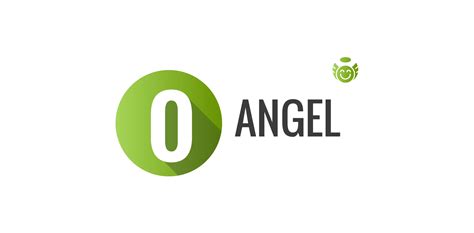 Angel Emojis Copy And Paste | 👼 😇 💫 💖 🦋 𓂋 ꒰ა ♱ ໒