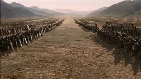 Battles of Philippi - War History