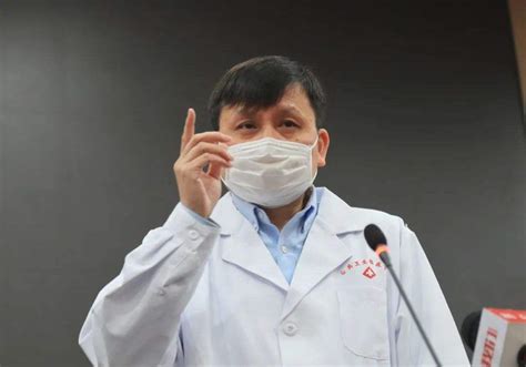 张文宏：这两个地方出现新冠疫情流行将是人类灾难-香港商報