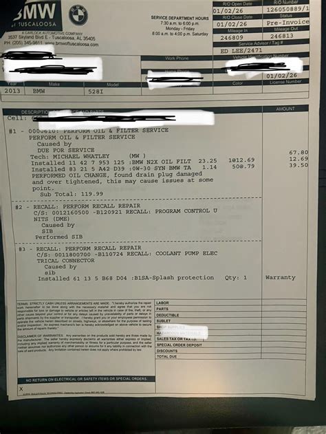 BMW of Wichita - 757 Reviews - Car Dealers in Wichita, KS - Birdeye