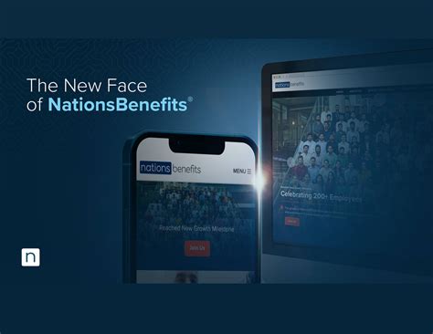 Careers | NationsBenefits India | Join Us