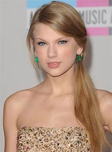 Unique Hairstyles For Hair by 50 Unique Hairstyles For Hair Unique Hairstyles For Hair