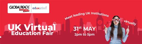 Global Reach - Best Overseas Education Consultants | Study Abroad