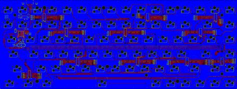 USB Keyboard 的图像结果
