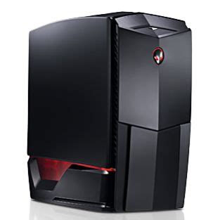 Alienware AX51 的图像结果