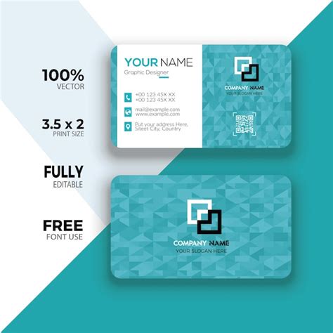 Business Card Background 的图像结果