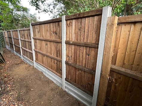 Fence Installers Locations - Fence Installers Fence Installers