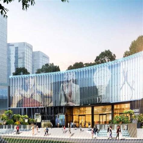 Computer Screen 的图像结果