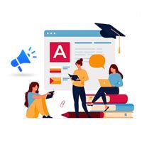 ICAI New Scheme 2024: New Syllabus & Articleship Period