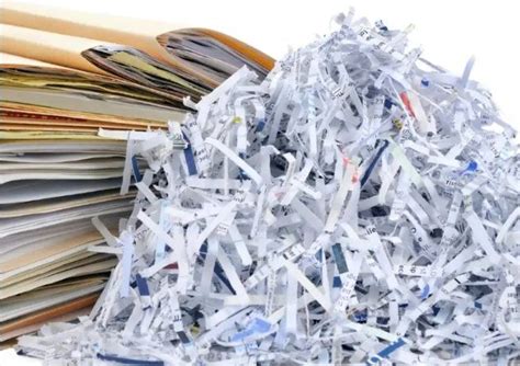 FREE Paper Shredding Event, 4261 Bethel Overlook , Ellicott City, MD ...
