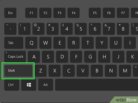 Image result for How To Open Command Prompt In Boot Menu