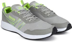 Pace International Running Shoes For Men - Buy Pace International ...