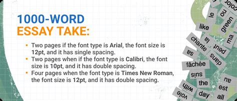 Professional Guide for Awesome Writing | EssayPro Blog