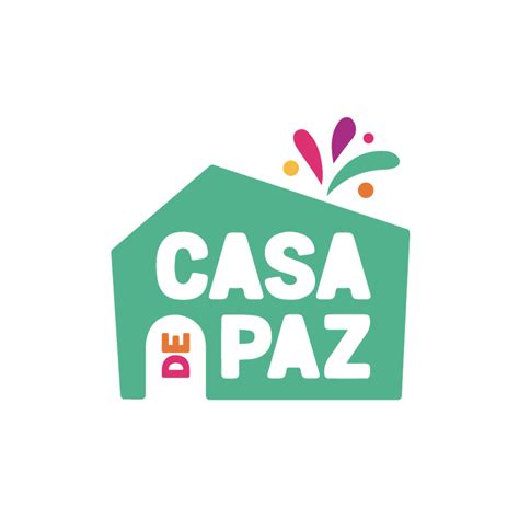 Casa de Paz | Colorado Gives 365