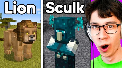 Image result for Minecraft Java Debug Mobs