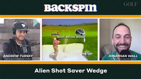 Alien Wedge Commercial 的图像结果