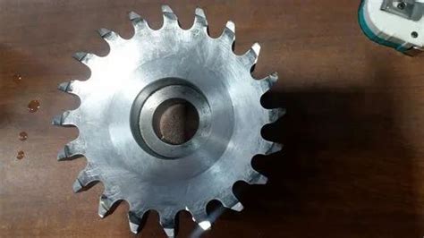 Pcbn Cutting Tools - PCD Cartridges Manufacturer from Chennai