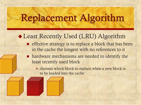 Chapter One Overview of Computer Question 的图像结果
