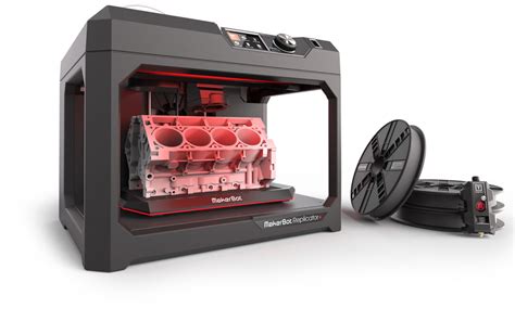 Image result for MakerBot 3D Printer Software Download