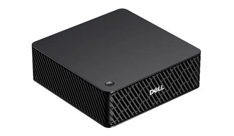 Tower und Mini-PC mit Nvidias "Superchip" und bis zu 784 GB RAM: Dell ...