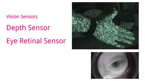 Image result for Programmation XR