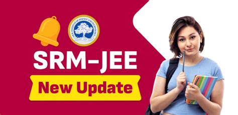 SRMJEEE 2025 Phase 3 Result to be Released Today – Direct Link to Check