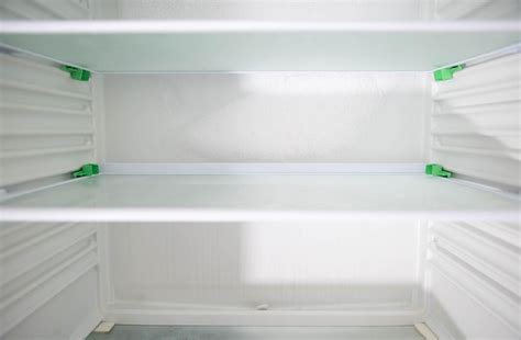 HVAC Exploding Refrigerator 的图像结果