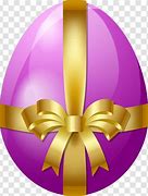 Image result for 85Mm Photography Easter