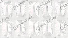 Ceftum 500 Tablet: Uses, Side-effects, Price, Dosage & More Info ...