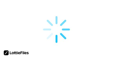 Image result for Loading Animation in Python