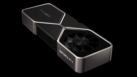 Blog - NVIDIA RTX 4000 Series / Gaming PCs Release Date, Specs & Price ...