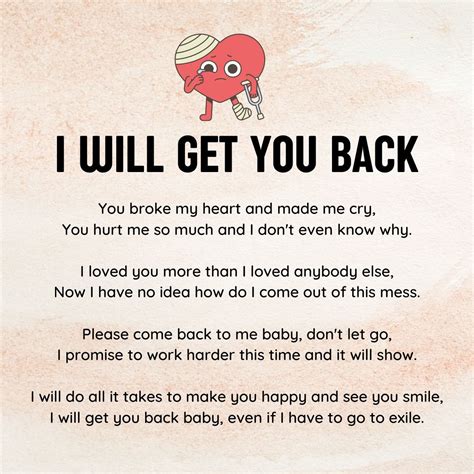 50+ Funny Love Poems to Make Her/Him Laugh (With Images) - iPhone2Lovely