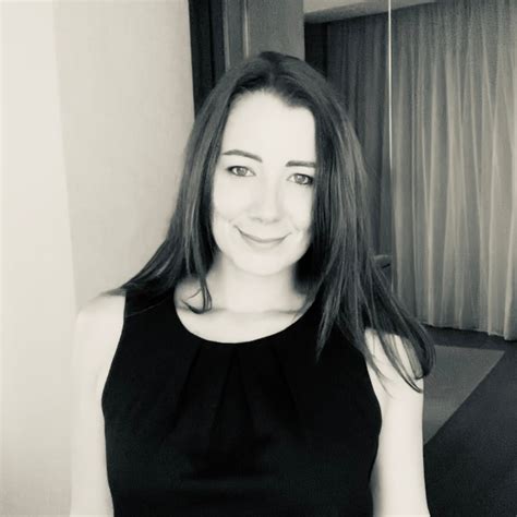 Katie King's top 5 interview tips Caterer Middle East