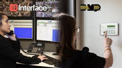 Image result for How to Program DMP Panel