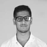 Placement | IIP Academy
