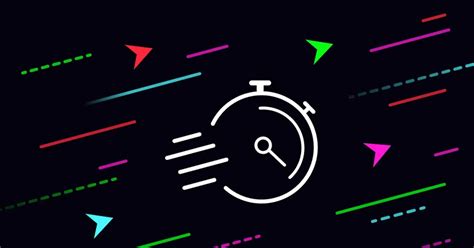 Real-Time Web Apps 的图像结果