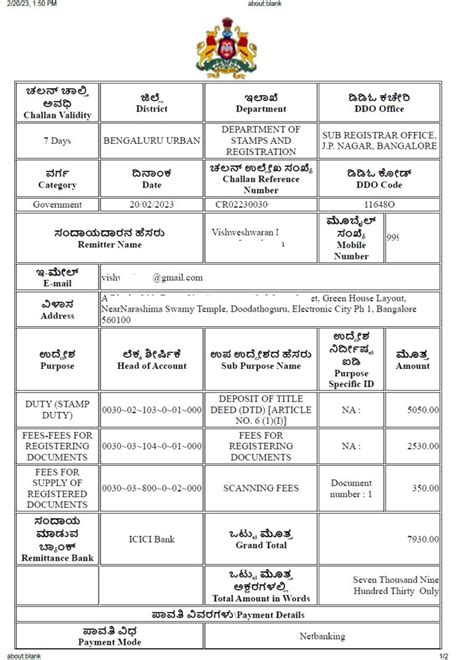 Guide to buy NRI property through Power of Attorney (POA)? | PGN Property