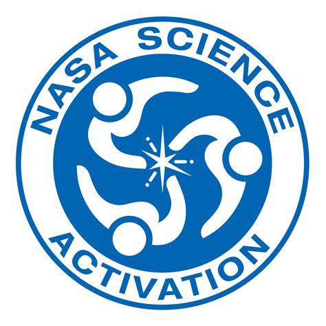 Eyes on Exoplanets - NASA Science