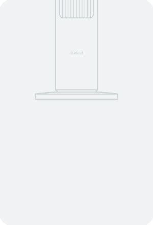 Xiaomi Smart Tower Fan 2 - Xiaomi Global
